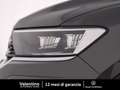 Volkswagen T-Roc 1.6 TDI SCR Advanced BlueMotion Technology Grau - thumbnail 8