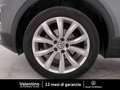 Volkswagen T-Roc 1.6 TDI SCR Advanced BlueMotion Technology Grau - thumbnail 11