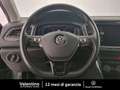 Volkswagen T-Roc 1.6 TDI SCR Advanced BlueMotion Technology Grau - thumbnail 14