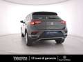 Volkswagen T-Roc 1.6 TDI SCR Advanced BlueMotion Technology Grau - thumbnail 5