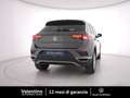 Volkswagen T-Roc 1.6 TDI SCR Advanced BlueMotion Technology Grau - thumbnail 3