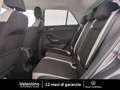 Volkswagen T-Roc 1.6 TDI SCR Advanced BlueMotion Technology Grau - thumbnail 10