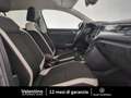 Volkswagen T-Roc 1.6 TDI SCR Advanced BlueMotion Technology Grau - thumbnail 13