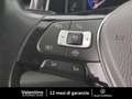 Volkswagen T-Roc 1.6 TDI SCR Advanced BlueMotion Technology Grau - thumbnail 15
