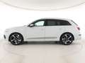 Audi Q7 50 TDI 286CV quattro tiptronic Sport Bianco - thumbnail 2