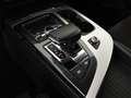 Audi Q7 50 TDI 286CV quattro tiptronic Sport Bianco - thumbnail 14