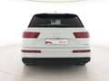 Audi Q7 50 TDI 286CV quattro tiptronic Sport Bianco - thumbnail 5