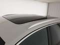 Audi Q7 50 TDI 286CV quattro tiptronic Sport Bianco - thumbnail 7