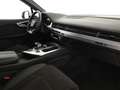 Audi Q7 50 TDI 286CV quattro tiptronic Sport Bianco - thumbnail 10