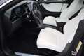 Tesla Model S Performance 88,3% SOH, Cold weahter pakket, Autopi Gris - thumbnail 22