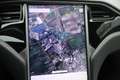 Tesla Model S Performance 88,3% SOH, Cold weahter pakket, Autopi Gris - thumbnail 5