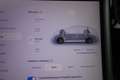 Tesla Model S Performance 88,3% SOH, Cold weahter pakket, Autopi Gris - thumbnail 28