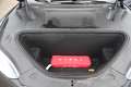 Tesla Model S Performance 88,3% SOH, Cold weahter pakket, Autopi Gris - thumbnail 24