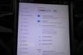 Tesla Model S Performance 88,3% SOH, Cold weahter pakket, Autopi Gris - thumbnail 37