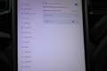 Tesla Model S Performance 88,3% SOH, Cold weahter pakket, Autopi Gris - thumbnail 42