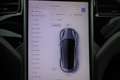 Tesla Model S Performance 88,3% SOH, Cold weahter pakket, Autopi Gris - thumbnail 26