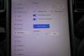 Tesla Model S Performance 88,3% SOH, Cold weahter pakket, Autopi Gris - thumbnail 32