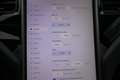 Tesla Model S Performance 88,3% SOH, Cold weahter pakket, Autopi Gris - thumbnail 30