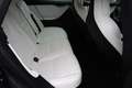 Tesla Model S Performance 88,3% SOH, Cold weahter pakket, Autopi Gris - thumbnail 15