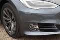 Tesla Model S Performance 88,3% SOH, Cold weahter pakket, Autopi Gris - thumbnail 12