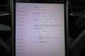 Tesla Model S Performance 88,3% SOH, Cold weahter pakket, Autopi Gris - thumbnail 27