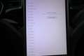 Tesla Model S Performance 88,3% SOH, Cold weahter pakket, Autopi Gris - thumbnail 45