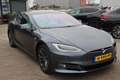 Tesla Model S Performance 88,3% SOH, Cold weahter pakket, Autopi Gris - thumbnail 10