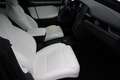 Tesla Model S Performance 88,3% SOH, Cold weahter pakket, Autopi Gris - thumbnail 11