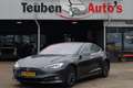 Tesla Model S Performance 88,3% SOH, Cold weahter pakket, Autopi Gris - thumbnail 1