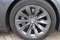 Tesla Model S Performance 88,3% SOH, Cold weahter pakket, Autopi Gris - thumbnail 13