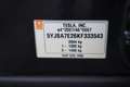 Tesla Model S Performance 88,3% SOH, Cold weahter pakket, Autopi Gris - thumbnail 21