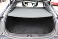 Tesla Model S Performance 88,3% SOH, Cold weahter pakket, Autopi Gris - thumbnail 16