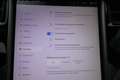 Tesla Model S Performance 88,3% SOH, Cold weahter pakket, Autopi Gris - thumbnail 31