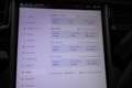 Tesla Model S Performance 88,3% SOH, Cold weahter pakket, Autopi Gris - thumbnail 34