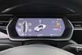 Tesla Model S Performance 88,3% SOH, Cold weahter pakket, Autopi Gris - thumbnail 47