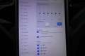 Tesla Model S Performance 88,3% SOH, Cold weahter pakket, Autopi Gris - thumbnail 44
