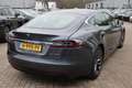 Tesla Model S Performance 88,3% SOH, Cold weahter pakket, Autopi Gris - thumbnail 6