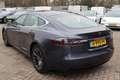 Tesla Model S Performance 88,3% SOH, Cold weahter pakket, Autopi Gris - thumbnail 8