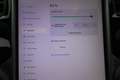 Tesla Model S Performance 88,3% SOH, Cold weahter pakket, Autopi Gris - thumbnail 29