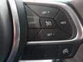 Fiat 500X 1.0 FireFly MIRROR 120PK met GPS+PARKSENS Zwart - thumbnail 17