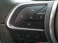 Fiat 500X 1.0 FireFly MIRROR 120PK met GPS+PARKSENS Noir - thumbnail 16