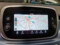 Fiat 500X 1.0 FireFly MIRROR 120PK met GPS+PARKSENS Zwart - thumbnail 21