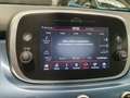 Fiat 500X 1.0 FireFly MIRROR 120PK met GPS+PARKSENS Zwart - thumbnail 23
