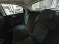 Fiat 500X 1.0 FireFly MIRROR 120PK met GPS+PARKSENS Noir - thumbnail 11