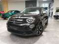 Fiat 500X 1.0 FireFly MIRROR 120PK met GPS+PARKSENS Zwart - thumbnail 1