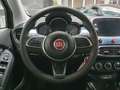 Fiat 500X 1.0 FireFly MIRROR 120PK met GPS+PARKSENS Zwart - thumbnail 13
