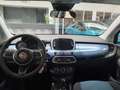 Fiat 500X 1.0 FireFly MIRROR 120PK met GPS+PARKSENS Zwart - thumbnail 2
