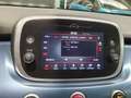 Fiat 500X 1.0 FireFly MIRROR 120PK met GPS+PARKSENS Noir - thumbnail 22