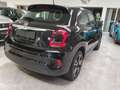 Fiat 500X 1.0 FireFly MIRROR 120PK met GPS+PARKSENS Zwart - thumbnail 3