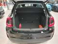 Fiat 500X 1.0 FireFly MIRROR 120PK met GPS+PARKSENS Zwart - thumbnail 9
